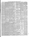 Waterford Standard Wednesday 25 January 1899 Page 3
