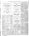 Waterford Standard Saturday 28 January 1899 Page 2