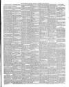 Waterford Standard Saturday 28 January 1899 Page 3