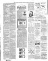 Waterford Standard Saturday 28 January 1899 Page 4
