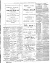 Waterford Standard Wednesday 01 February 1899 Page 2