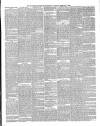 Waterford Standard Wednesday 01 February 1899 Page 3