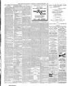 Waterford Standard Wednesday 01 February 1899 Page 4