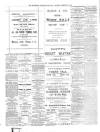 Waterford Standard Saturday 04 February 1899 Page 2