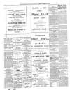 Waterford Standard Wednesday 08 February 1899 Page 2