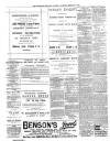 Waterford Standard Saturday 18 February 1899 Page 2