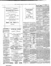 Waterford Standard Wednesday 08 March 1899 Page 2