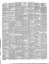 Waterford Standard Wednesday 08 March 1899 Page 3