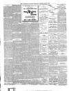 Waterford Standard Wednesday 08 March 1899 Page 4