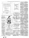 Waterford Standard Saturday 11 March 1899 Page 2