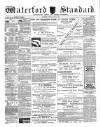 Waterford Standard Saturday 01 April 1899 Page 1