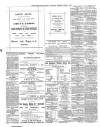 Waterford Standard Saturday 01 April 1899 Page 2