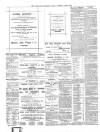 Waterford Standard Saturday 08 April 1899 Page 2
