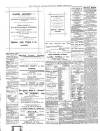 Waterford Standard Wednesday 12 April 1899 Page 2