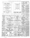 Waterford Standard Saturday 15 April 1899 Page 2