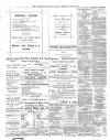 Waterford Standard Saturday 22 April 1899 Page 2