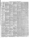 Waterford Standard Saturday 22 April 1899 Page 3