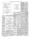 Waterford Standard Wednesday 26 April 1899 Page 2