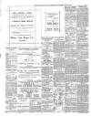 Waterford Standard Wednesday 10 May 1899 Page 2