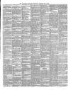 Waterford Standard Wednesday 10 May 1899 Page 3