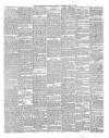 Waterford Standard Saturday 13 May 1899 Page 3