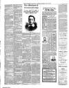 Waterford Standard Saturday 13 May 1899 Page 4