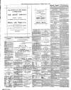 Waterford Standard Wednesday 17 May 1899 Page 2
