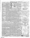 Waterford Standard Wednesday 17 May 1899 Page 4
