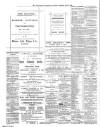 Waterford Standard Saturday 20 May 1899 Page 2