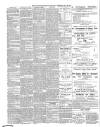 Waterford Standard Saturday 20 May 1899 Page 4