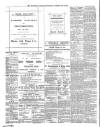 Waterford Standard Wednesday 24 May 1899 Page 2