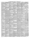Waterford Standard Wednesday 24 May 1899 Page 3