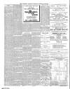 Waterford Standard Wednesday 24 May 1899 Page 4