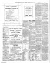 Waterford Standard Saturday 27 May 1899 Page 2