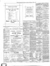 Waterford Standard Saturday 03 June 1899 Page 2