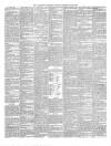 Waterford Standard Saturday 03 June 1899 Page 3
