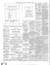 Waterford Standard Wednesday 07 June 1899 Page 2