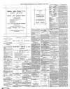 Waterford Standard Saturday 10 June 1899 Page 2