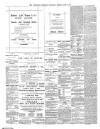 Waterford Standard Wednesday 14 June 1899 Page 2
