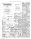 Waterford Standard Saturday 17 June 1899 Page 2