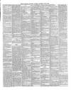 Waterford Standard Saturday 17 June 1899 Page 3