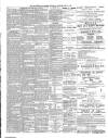 Waterford Standard Saturday 17 June 1899 Page 4