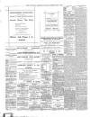 Waterford Standard Saturday 01 July 1899 Page 2