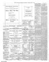Waterford Standard Wednesday 05 July 1899 Page 2