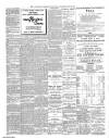 Waterford Standard Wednesday 05 July 1899 Page 4