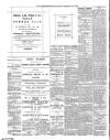 Waterford Standard Saturday 08 July 1899 Page 2