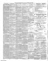 Waterford Standard Saturday 08 July 1899 Page 4