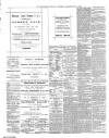 Waterford Standard Wednesday 12 July 1899 Page 2
