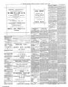 Waterford Standard Saturday 15 July 1899 Page 2