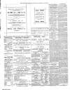 Waterford Standard Wednesday 19 July 1899 Page 2